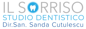 Studio Dentistico Il Sorriso di Loreo (RO)