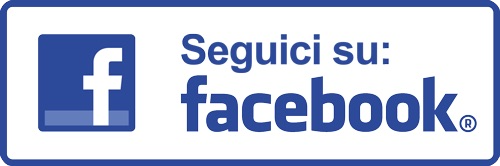 Seguici-su-Facebook-Bianco