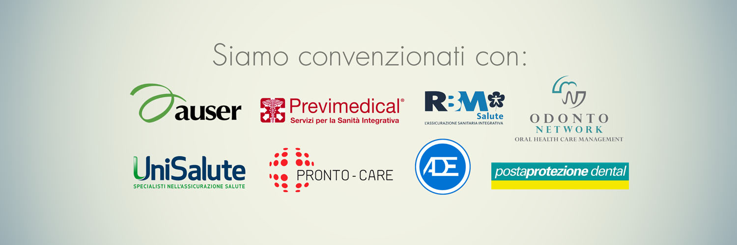 Convenzioni Convenzioni
