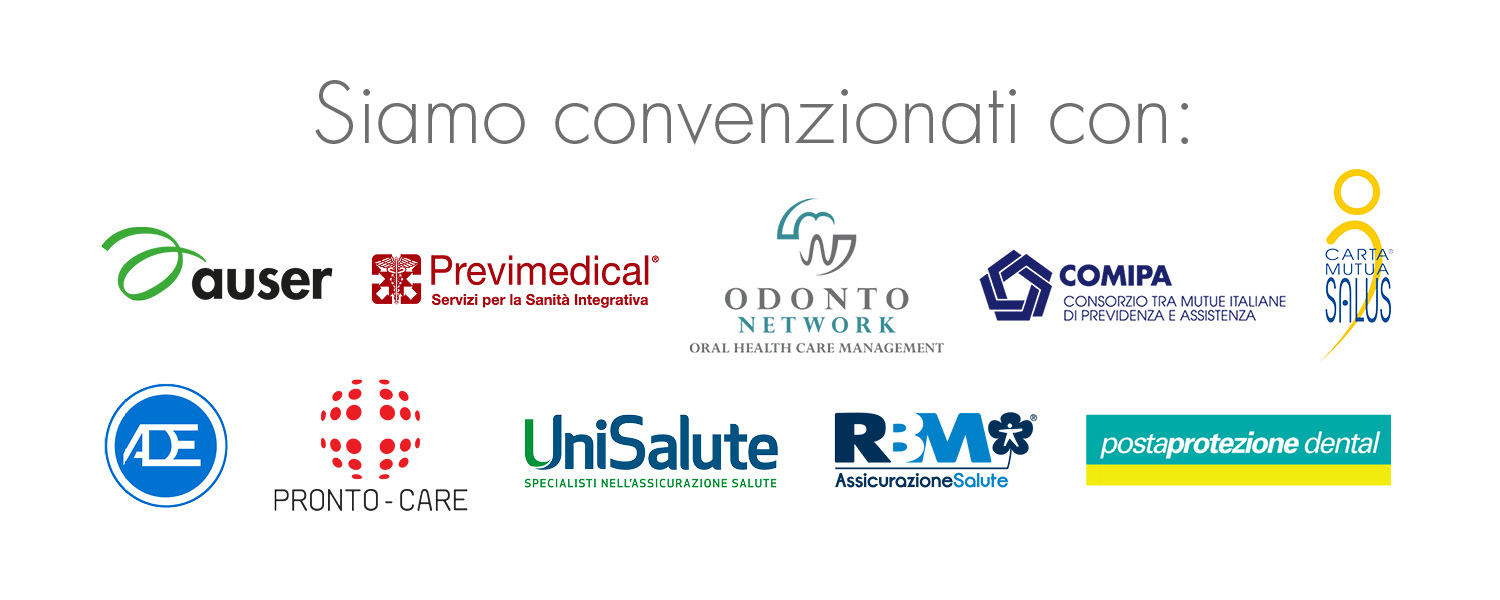 Convenzioni-10-2023