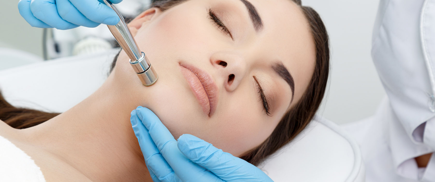 Mesoterapia