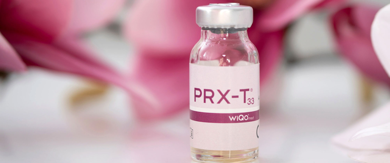PRX