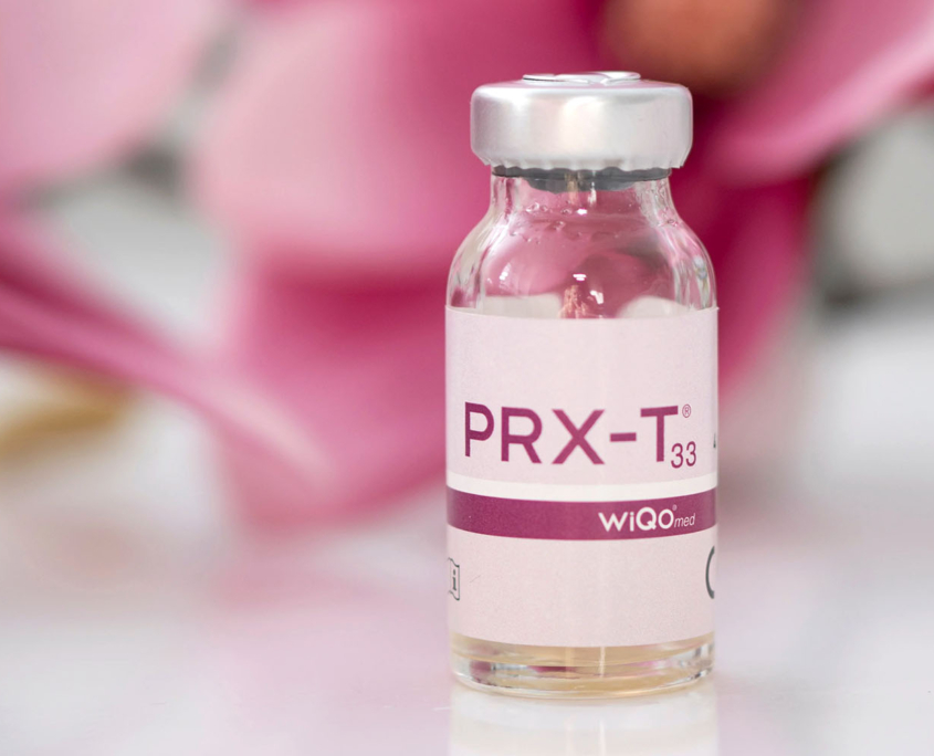 PRX